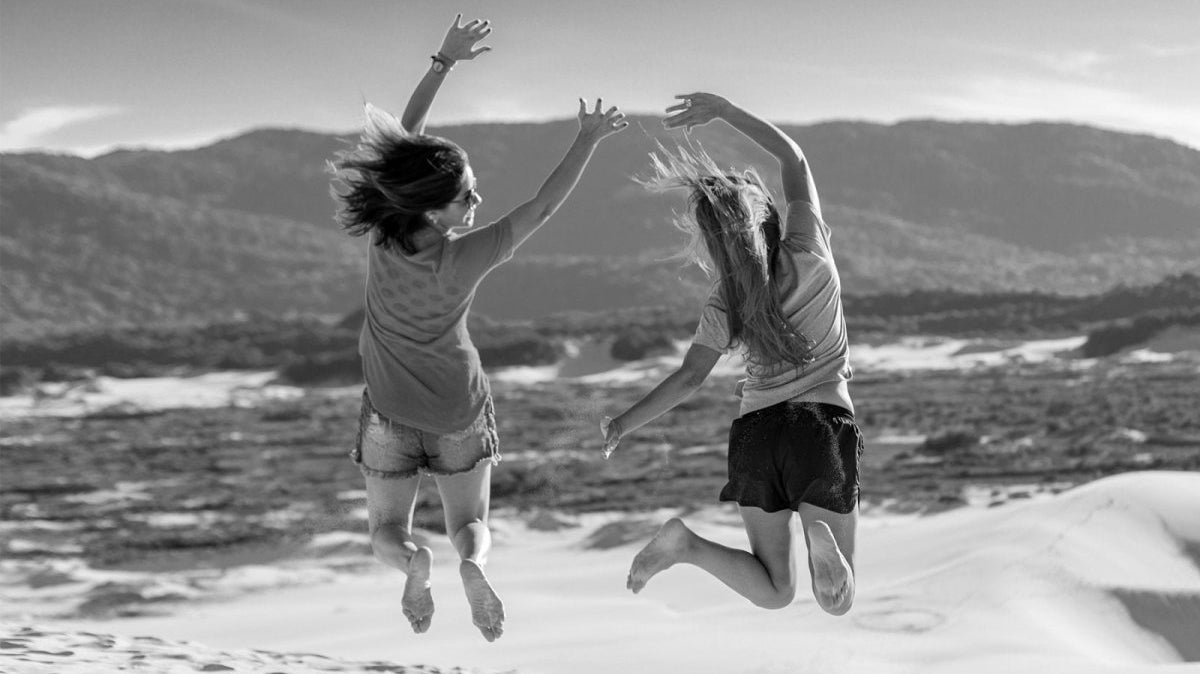 10 mejores regalos para tu amiga a distancia - Malandra Jewelry