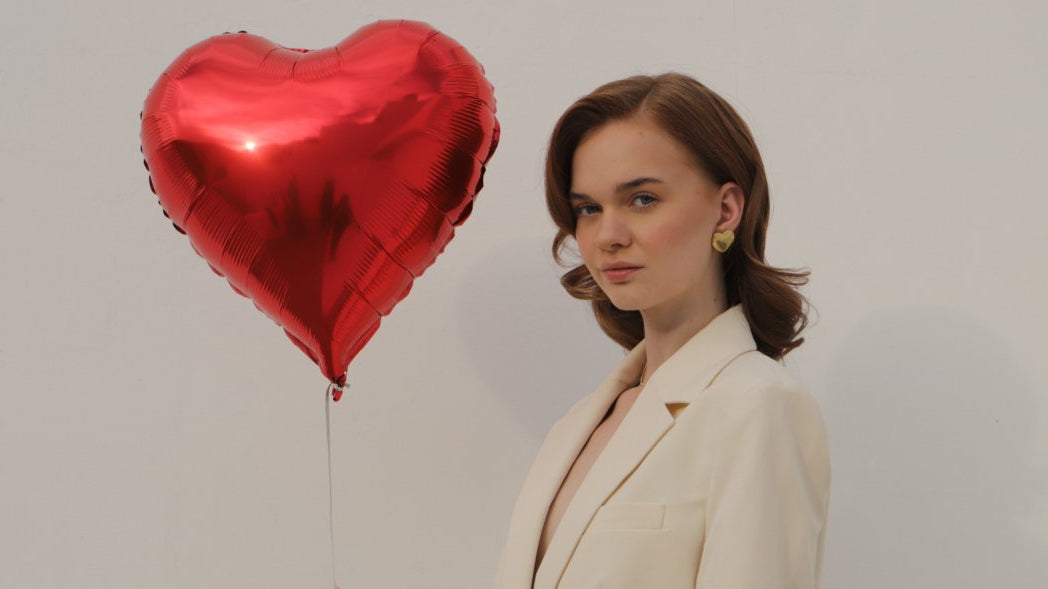 14 IDEAS DE REGALO PARA SAN VALENTÍN - Malandra Jewelry