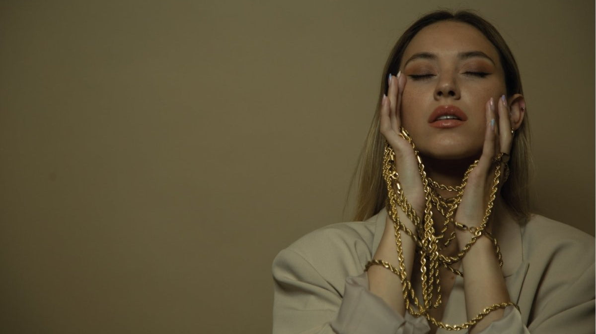 Tendencias Primavera - Verano 2021 - Malandra Jewelry