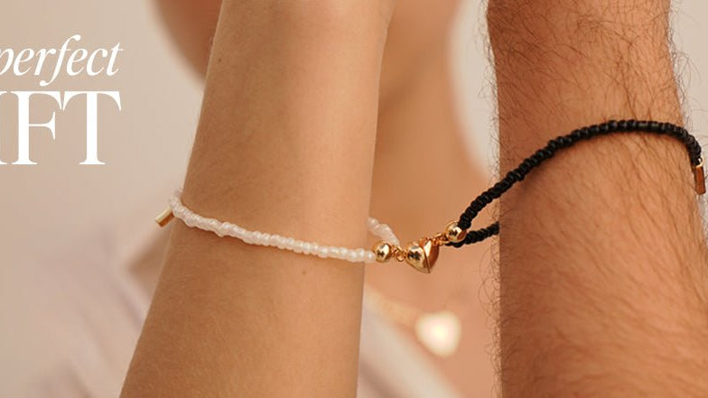 TOP 20 IDEAS DE REGALO SAN VALENTÍN 2023 - Malandra Jewelry