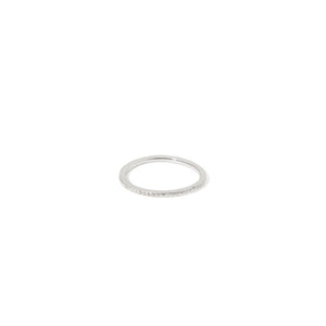DAINTY SPARK RING - ANILLOS - Malandra Jewelry - FBR512.7-1EAN0091-1P7P-5