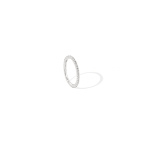 DELICATE SPARK RING - ANILLOS - Malandra Jewelry - FBR491.7-1EAN0093-1R7P-2