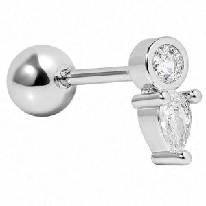 dummy test - Malandra Jewelry -