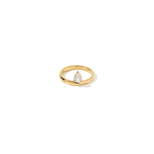 EUWR257.6 - ANILLOS - Malandra Jewelry - EUWR257.6 - DZJDR202506235NINA