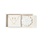 FLOWER GIFT SET - SETS DE REGALO - Malandra Jewelry - SET95