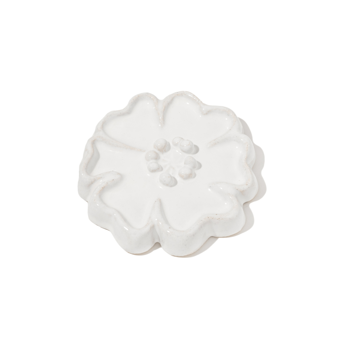 FLOWER GIFT SET - SETS DE REGALO - Malandra Jewelry - SET95