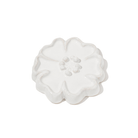 FLOWER GIFT SET - SETS DE REGALO - Malandra Jewelry - SET95