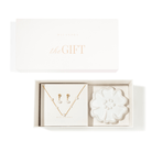 FLOWER GIFT SET - SETS DE REGALO - Malandra Jewelry - SET95