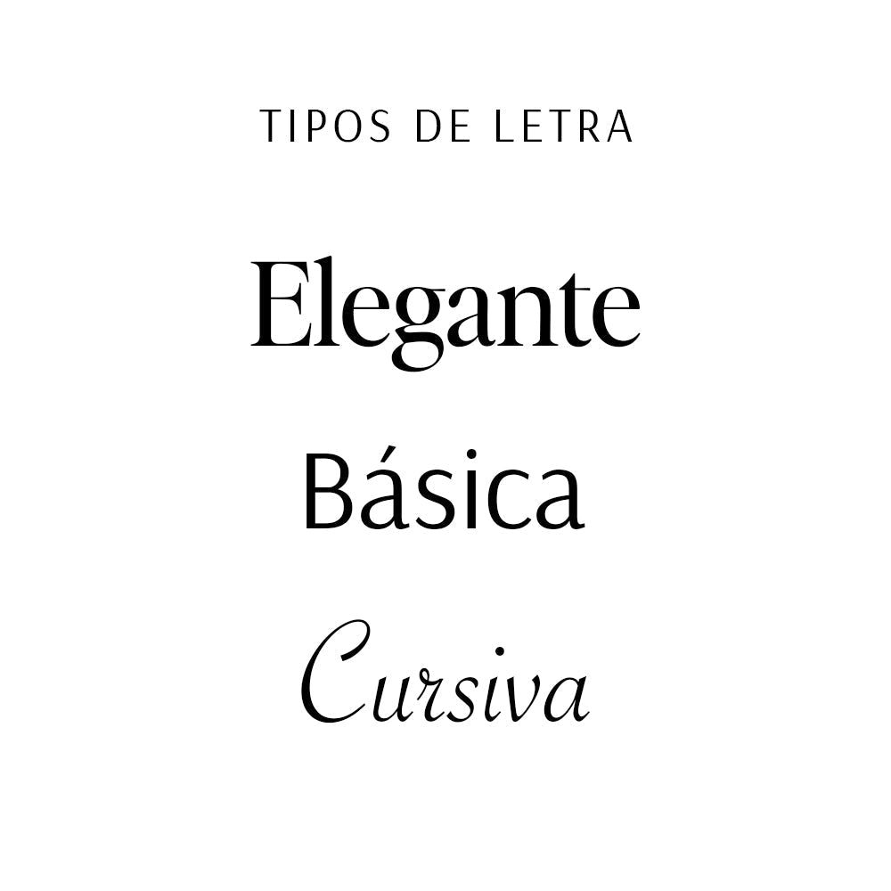 GOLDEN HEART CUSTOM NECKLACE - COLLARES - Malandra Jewelry - ESYC13