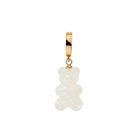 GUMMY BEAR CHARM - DIJES - Malandra Jewelry - EYHD28 - HP22