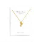 HEART CHARM - DIJES - Malandra Jewelry - ICD468