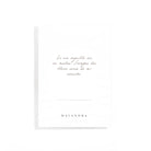 INFINITE CHARM - DIJES - Malandra Jewelry - ICD466