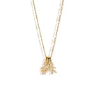 INFINITE CHARM - DIJES - Malandra Jewelry - ICD466