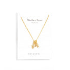 INFINITE CHARM - DIJES - Malandra Jewelry - ICD466