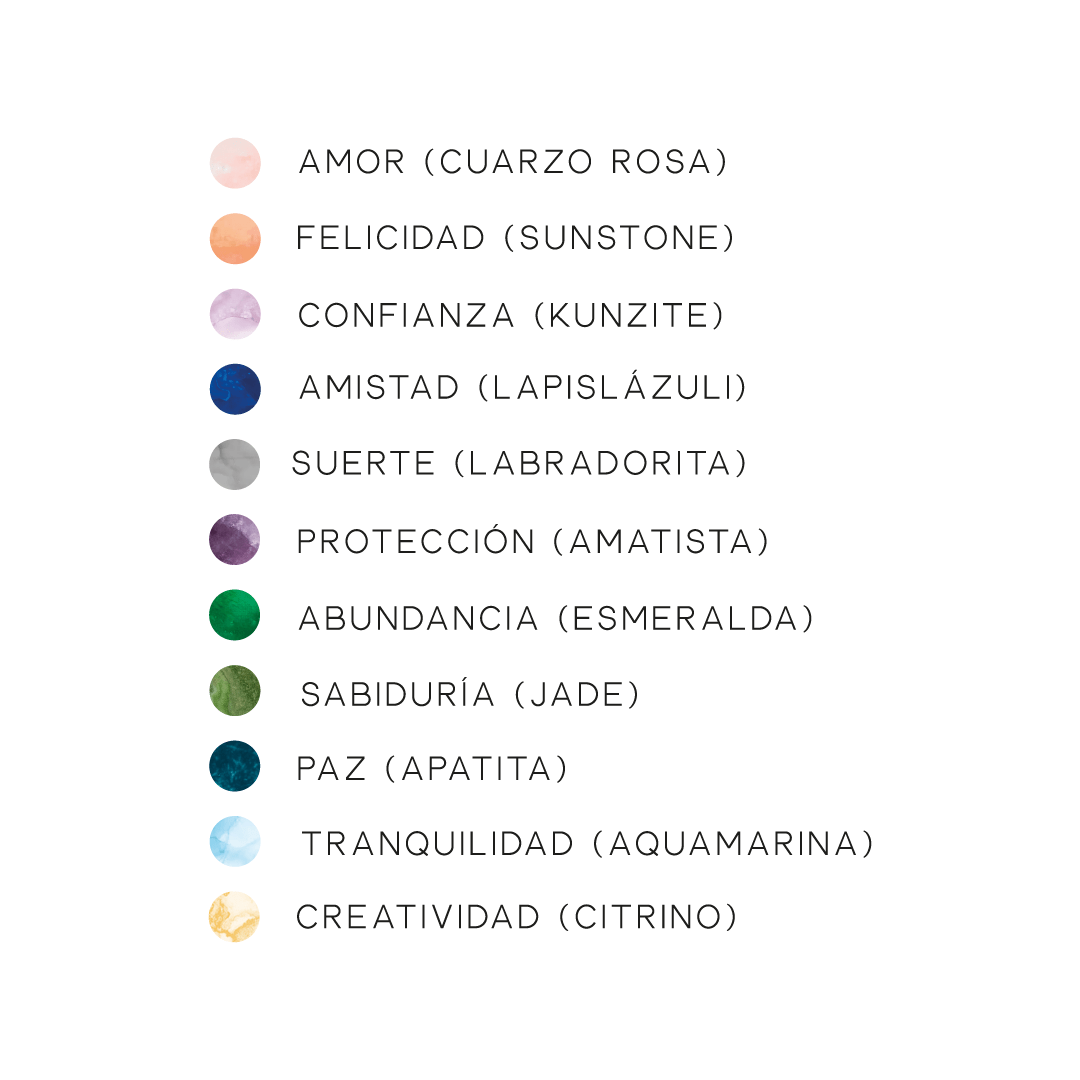 KUNZITE AURA EARRINGS - ARETES - Malandra Jewelry - TA1623