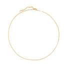 LONG LINK CHAIN - BP - Malandra Jewelry - VCC211