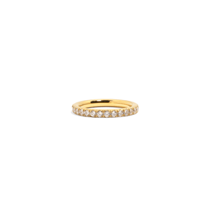 LUMINOUS SPARK RING - ANILLOS - Malandra Jewelry - EUWR110.6 - JDR2407020