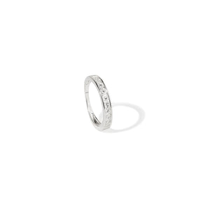 MILANO BAND RING - ANILLOS - Malandra Jewelry - FBR514.7-1EAN0147-1P7P-4