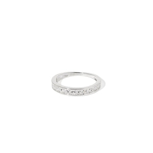 MILANO BAND RING - ANILLOS - Malandra Jewelry - FBR514.7-1EAN0147-1P7P-4