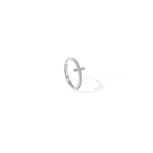 MILANO RADIANT SPARK RING - ANILLOS - Malandra Jewelry - FBR487-1EAN0087-1RP-2