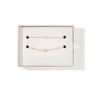 MOTHER & DAUGHTER BRACELET GIFT SET - SETS DE REGALO - Malandra Jewelry - SET90