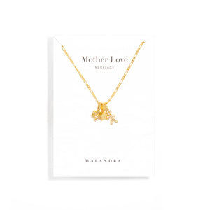 PAW CHARM - DIJES - Malandra Jewelry - ICD430