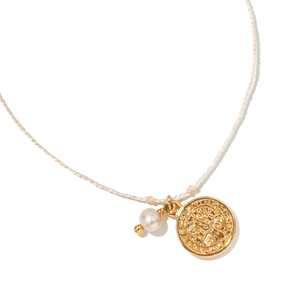 San Benito Ethereal Bracelet - PULSERAS - Malandra Jewelry - TP2675