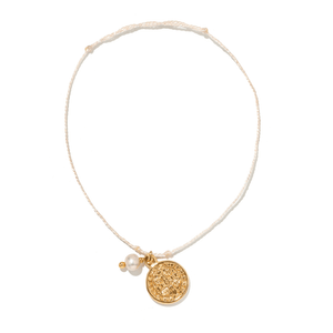 San Benito Ethereal Bracelet - PULSERAS - Malandra Jewelry - TP2675