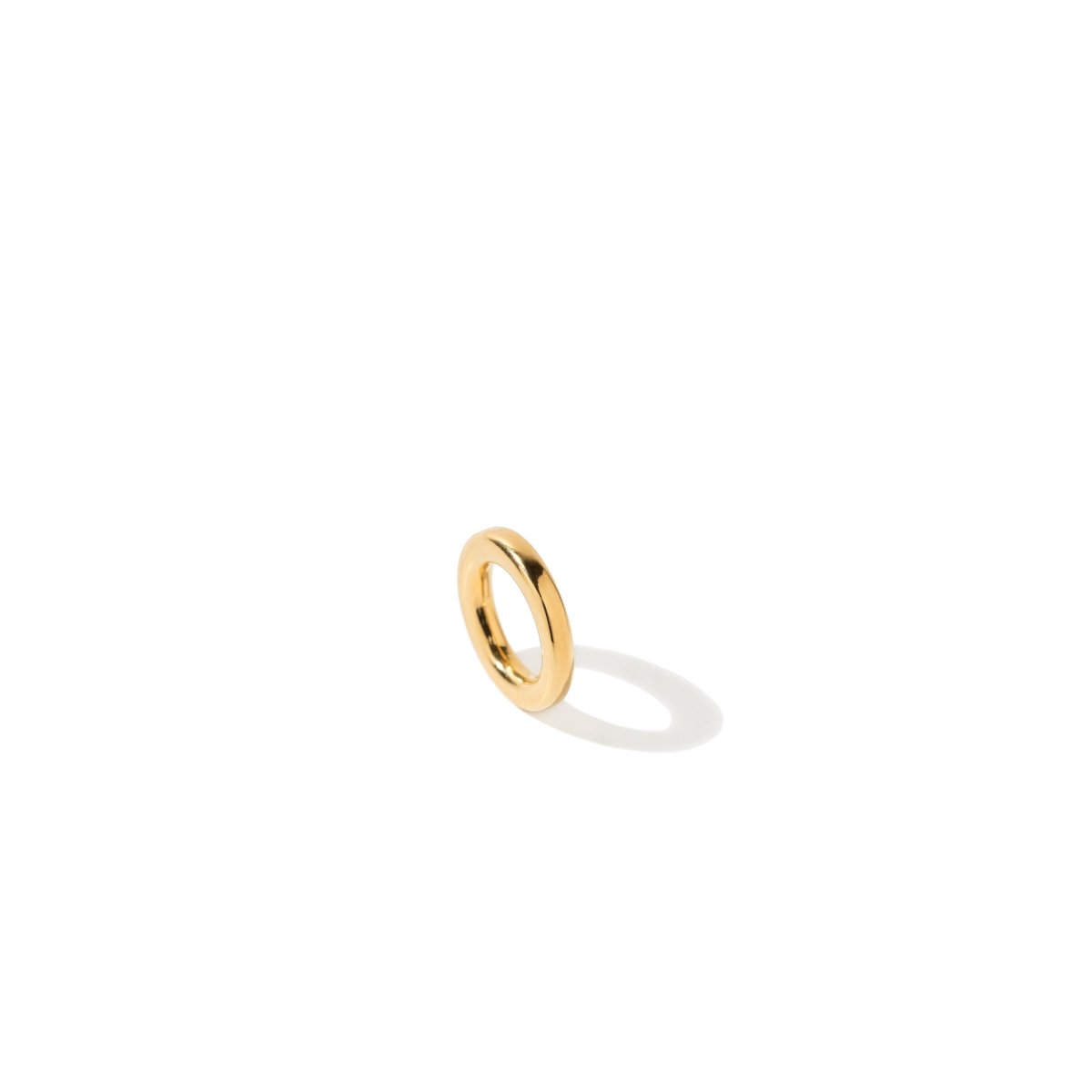 SERENITY CHARM - DIJES - Malandra Jewelry - VCD83.D