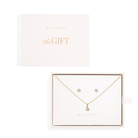 SKINNY SPARK GIFT SET - SETS DE REGALO - Malandra Jewelry - ERS42 - 60306510020C