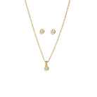 SKINNY SPARK GIFT SET - SETS DE REGALO - Malandra Jewelry - SET60