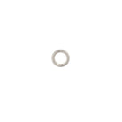 SPARK SILVER CHARM - DIJES - Malandra Jewelry - ICD521