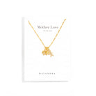 STAR CHARM - DIJES - Malandra Jewelry - ICD467