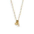 STAR CHARM - DIJES - Malandra Jewelry - ICD467