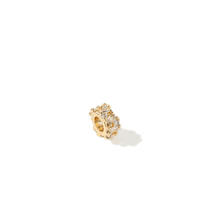 STRENGHT CHARM - DIJES - Malandra Jewelry - FBD399 - MSE0125 - 14