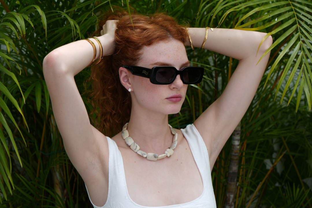 <big><b>SUMMER COLLECTION</b></big>