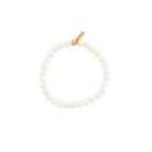 TIMELESS PEARL BRACELET - PULSERAS - Malandra Jewelry - TP1730