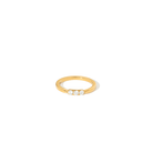 TRINITY LUX RING - ANILLOS - Malandra Jewelry - EUWR269.6-JDR0303026-6