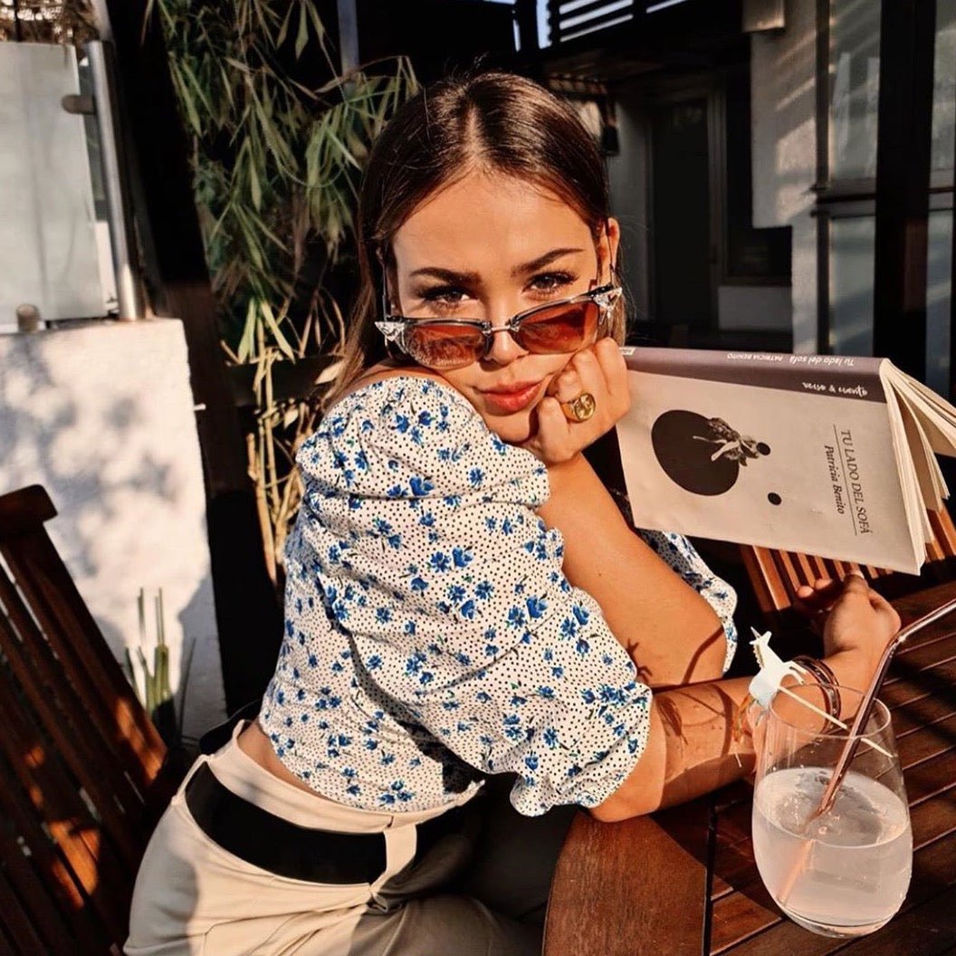 ADELE RING - ANILLOS - Malandra Jewelry - CR109.4