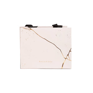 BOLSA DE REGALO - Gift Wrap - Malandra Jewelry - BOLSACH
