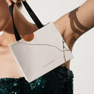 BOLSA DE REGALO - Gift Wrap - Malandra Jewelry - BOLSACH