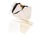 BOLSA DE REGALO - Gift Wrap - Malandra Jewelry - BOLSACH