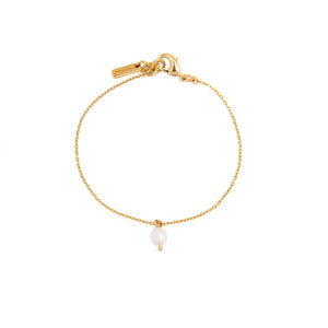 COUNT YOUR BLESSINGS BRACELET - BRAZALETES - Malandra Jewelry - TP1291