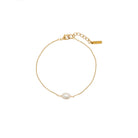 GRATITUDE BRACELET - BRAZALETES - Malandra Jewelry - TP795