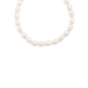 SEA PEARL BRACELET - BRAZALETES - Malandra Jewelry - TP1352