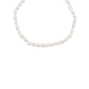 SEA SMALL PEARL BRACELET - BRAZALETES - Malandra Jewelry - TP1354