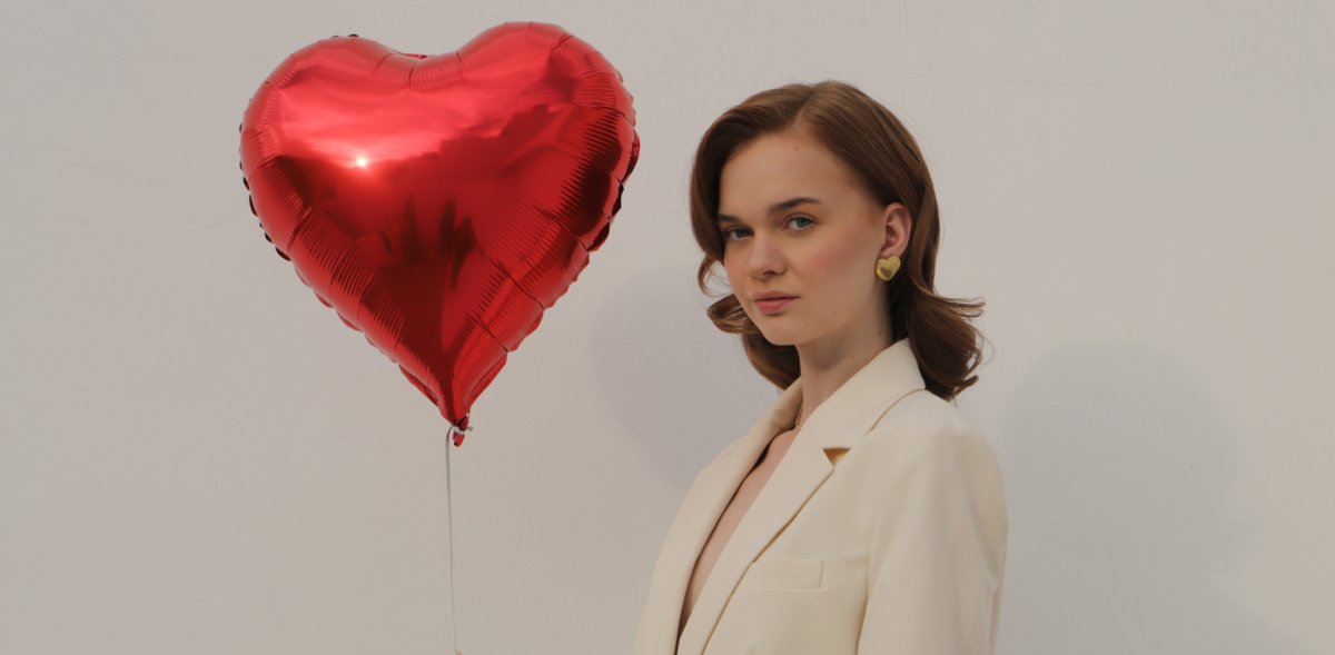 14 IDEAS DE REGALO PARA SAN VALENTÍN - Malandra Jewelry