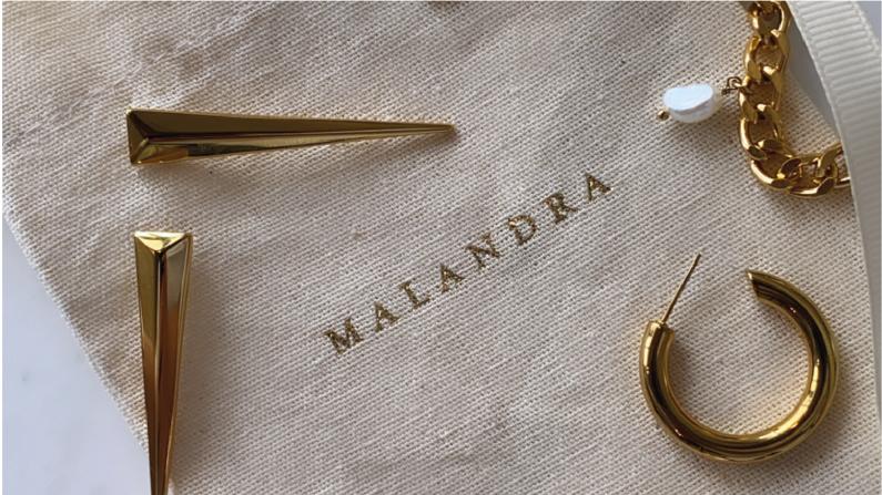 BLOG MALANDRA - Malandra Jewelry
