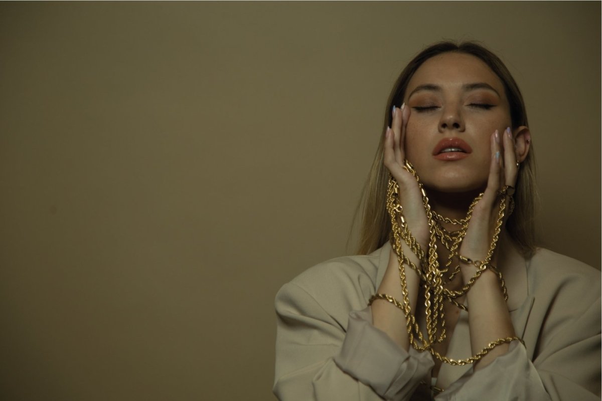 Tendencias Primavera - Verano 2021 - Malandra Jewelry