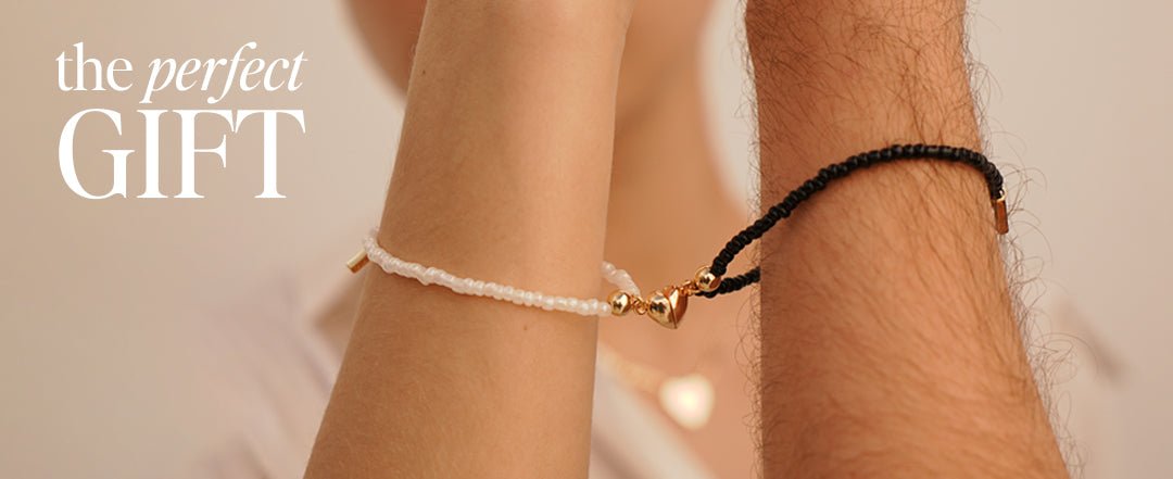 TOP 20 IDEAS DE REGALO SAN VALENTÍN 2023 - Malandra Jewelry